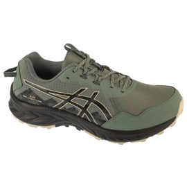 Asics Gel-Ventura 10 M 1011B967-402 Rörskor grön