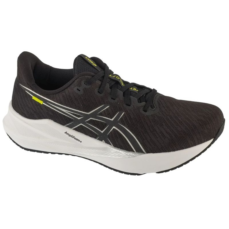 ASICS Versablast 4 M 1011B984-003 Löpskor svart
