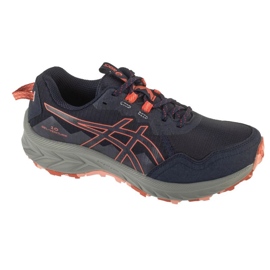 Asics Gel-Venture 10 löparskor i 1012b759-402