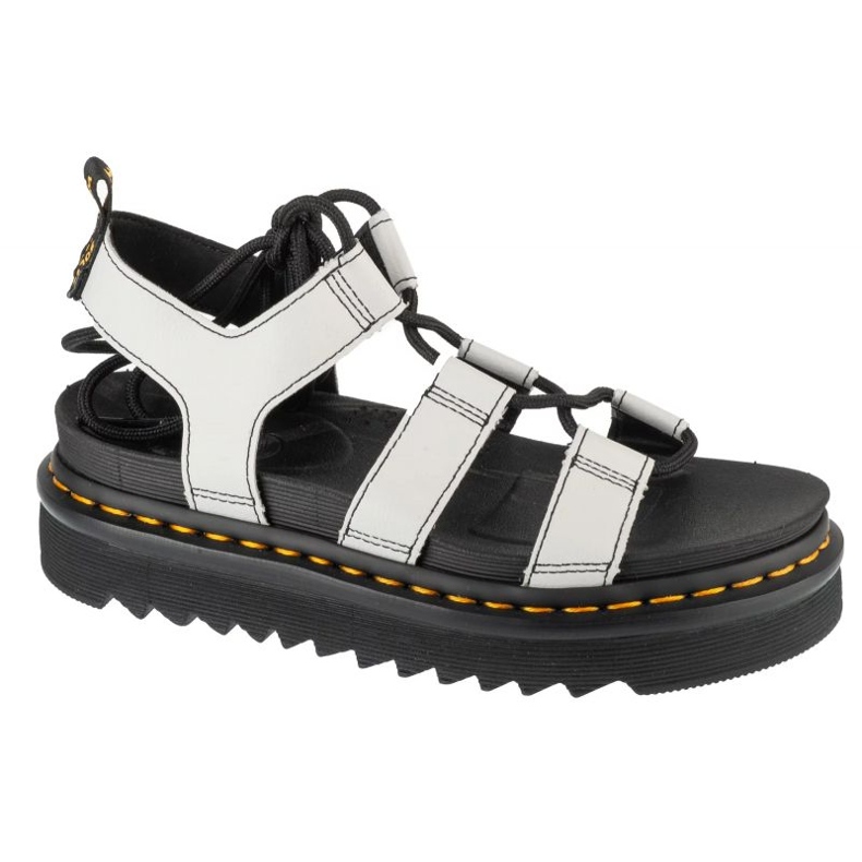 Sandaler Dr. Martens Nartilla Sandaler i DM31617020