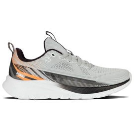 K-Swiss Proto Trainer Northern M 04302-055-M skor