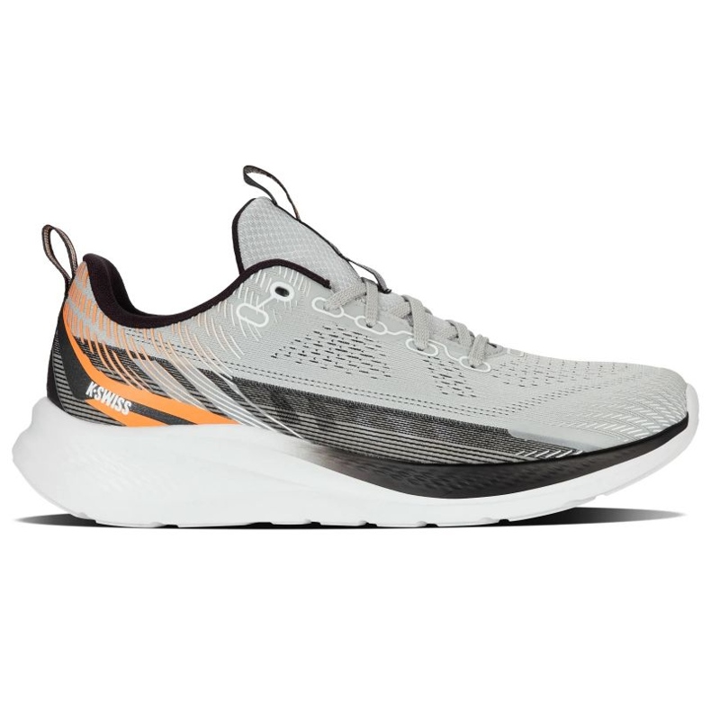 K-Swiss Proto Trainer Northern M 04302-055-M skor