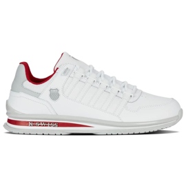K-SWISS RINZLER GT M 08907-168-M SKOR vit