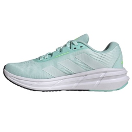 Adidas Questar 3 löparskor i JQ5068 grön