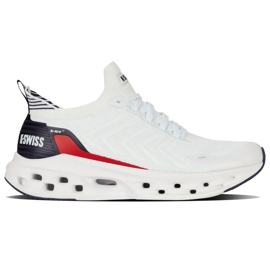 K-Swiss Impulse Trainer M 04427-130-M vit