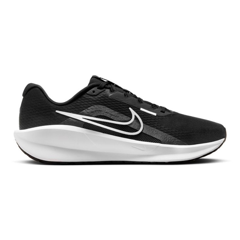 Nike Downshifter 13 M FD6454-001 Löpskor svart