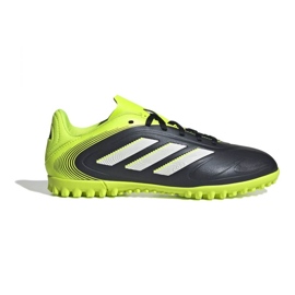 Adidas copa pure iii klubb tf jr jr2902 fotbollsskor mångfärgad