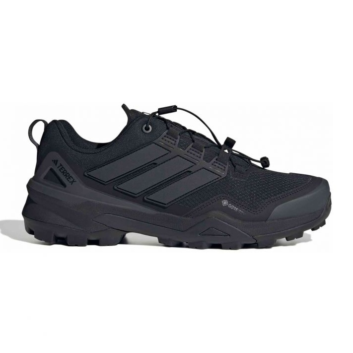 Adidas terrex skychaser gtx m ih1093 skor svart