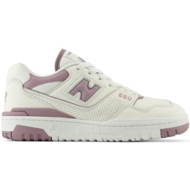 New Balance Nya balansskor i BBW550AK