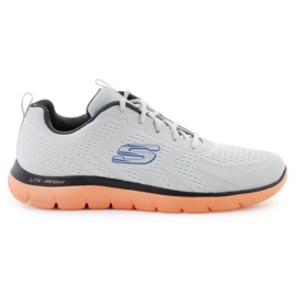 Skechers Summits-Torre M 232395-gyorskor