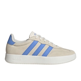 Adidas barreda skor i JR1202