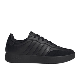 Adidas barreda m jr1321 skor svart