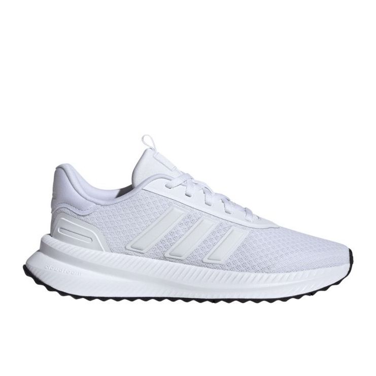 Adidas x_plr vägskor i ID0481 vit