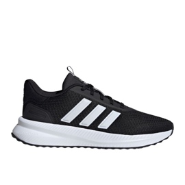 Adidas X_PLR Path M ID0468 skor svart