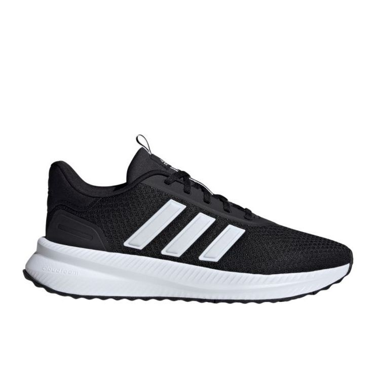 Adidas X_PLR Path M ID0468 skor svart