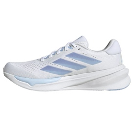 Adidas Supernova Stride 2 löparskor i JR2955 vit