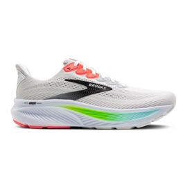 Brooks Running Ghost Running Shoes 17 M 1104421D112.100 vit