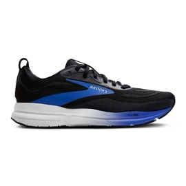 Brooks Running Trace 4 M 1104521D079.120 Löpskor svart
