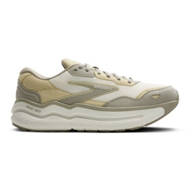 Brooks som kör Ghost Max SE M 1104441D335.105 mångfärgad