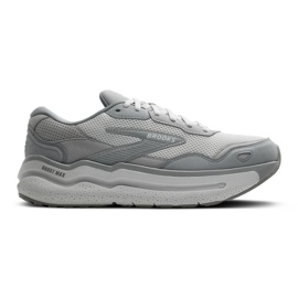 Brooks som driver Ghost Max SE M 1104441D034.110 Löpskor