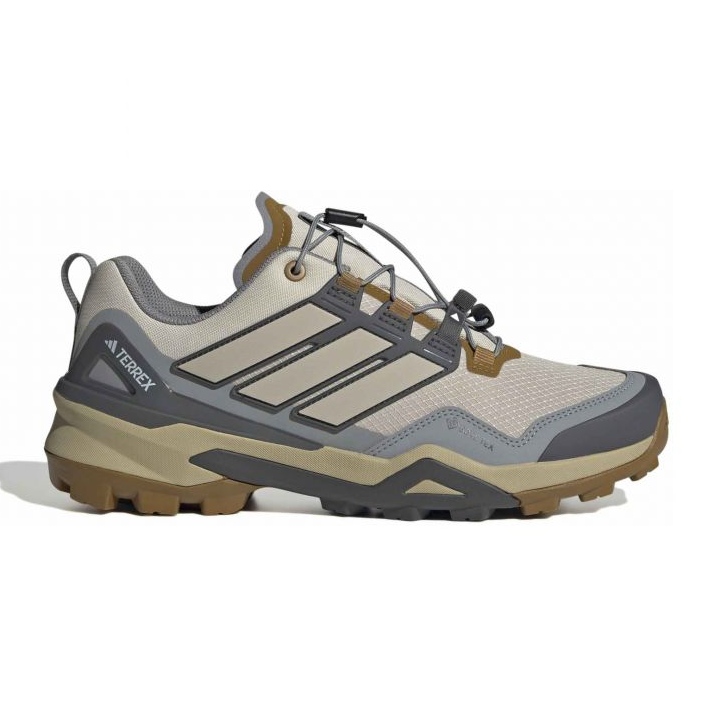Adidas terrex skychaser gtx m ih1094 skor