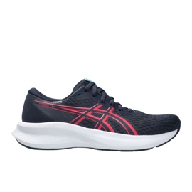 Asics Patriot 14 löparskor i 1012b836 401