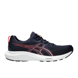 ASICS GEL TRÅD RUNNINGSKOE 9 M 1011B881 406