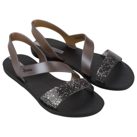 Ipanema vibe sandal sandaler i 82429-as180