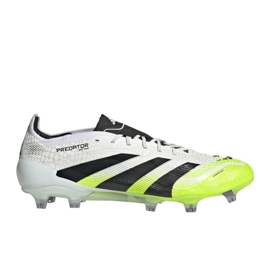Adidas Predator Elite FG M Ji1082 fotbollsskor