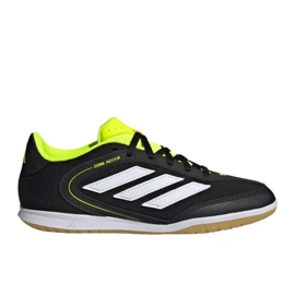 Adidas Copa Court League i JR JR2889 fotbollsskor mångfärgad