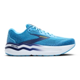Brooks Running Ghost Max 2 M 1104311d449.085 blå