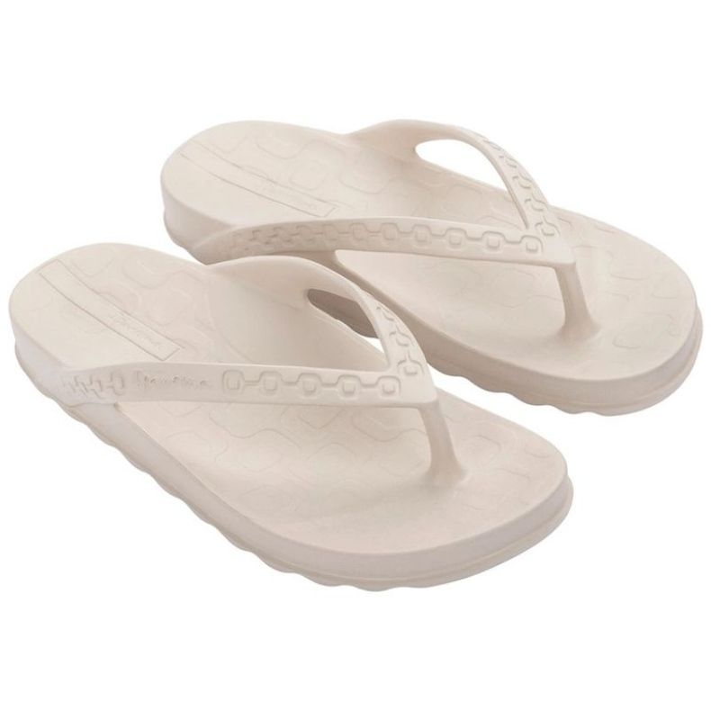 Ipanema flip -flops duo Sunset Fem i 83737BH809