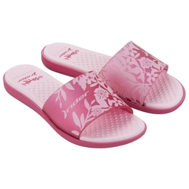 Rider Splash VI Flip Flops i 83637AZ192 rosa