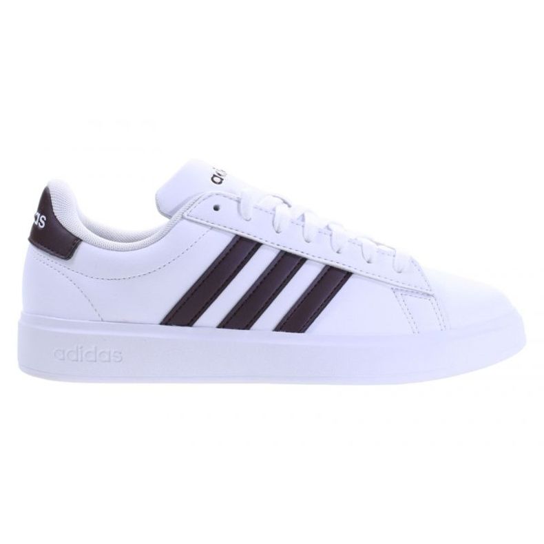 Adidas Grand Court 2.0 M ID2978 SKOR