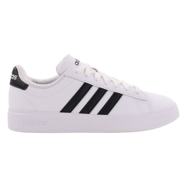 Adidas Grand Court 2.0 M GW9214 skor