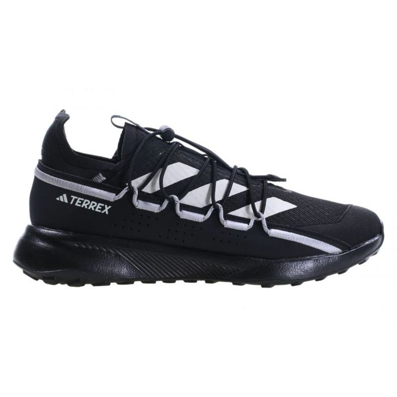 Adidas terrex voyager 21 m hp8612 skor svart