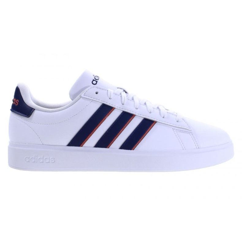Adidas Grand Court 2.0 M ID2947 skor