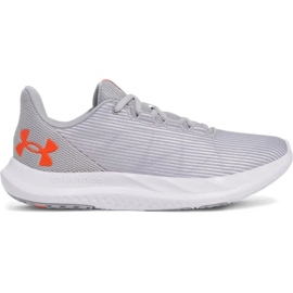 Under Armour UA laddade Speed Swift M 3026999-011 skor