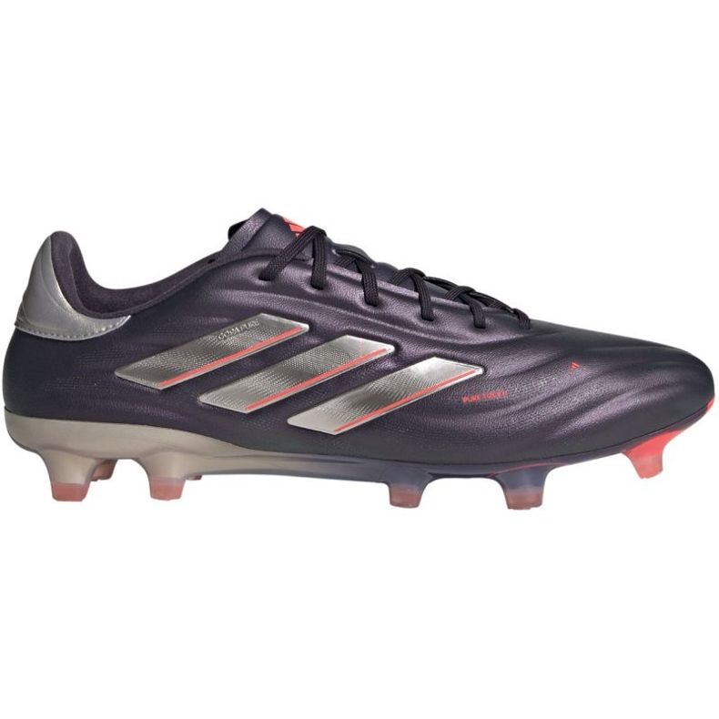 Adidas Copa Pure 2 Elite FG IG6403 fotbollsskor