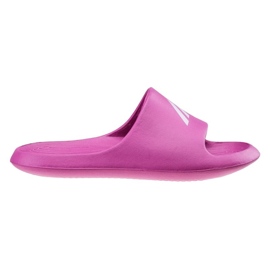 Martes Baki JR 92800495361 flip -flops rosa