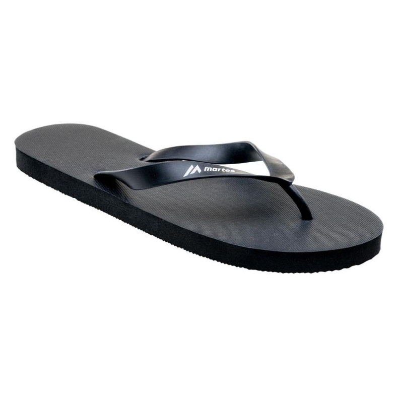 Japanese Martes Anteron M 92800222823 svart