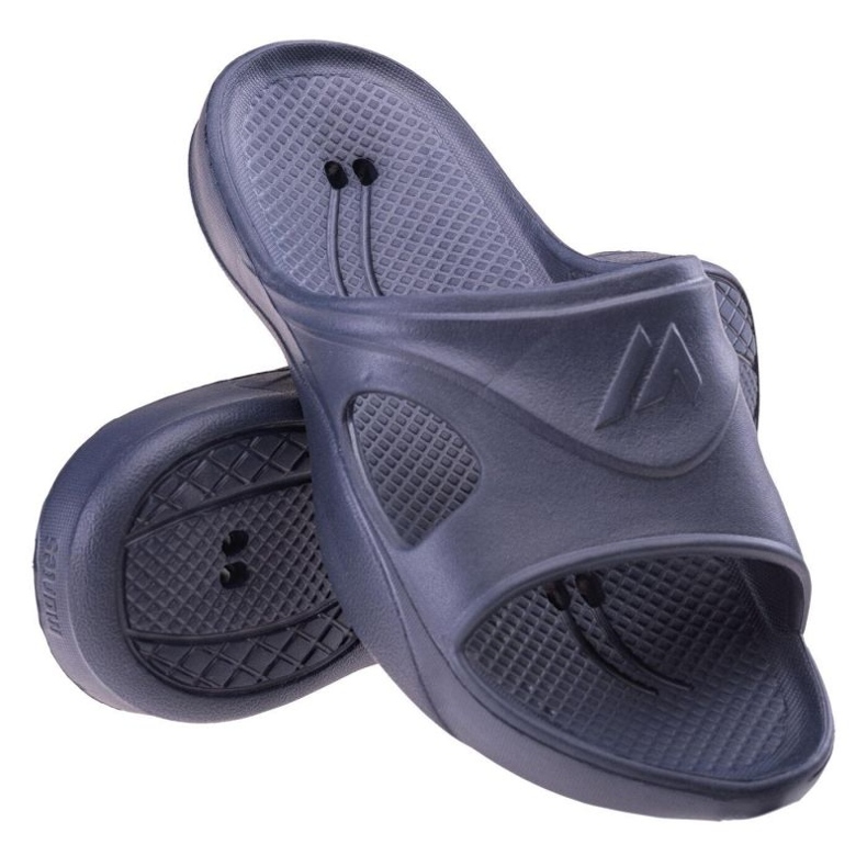 Martes Ambony WO: s flip flops i 92800324335