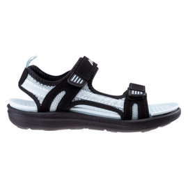 Martes MartiBo Sandals i 92800490256 svart