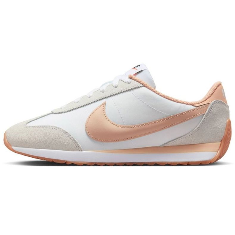 Nike Pacific Shoes i HM4771-107