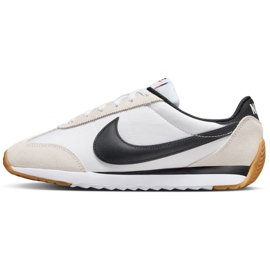 Nike Pacific Shoes i HM4771-105