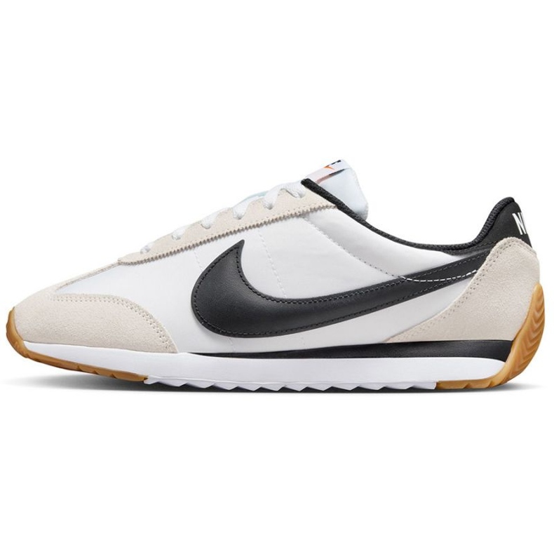 Nike Pacific Shoes i HM4771-105