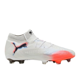 Puma Future 8 Ultimate FG M 108581 01 Fotbollsskor mångfärgad