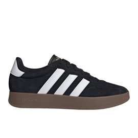 Adidas barreda m js2695 skor svart