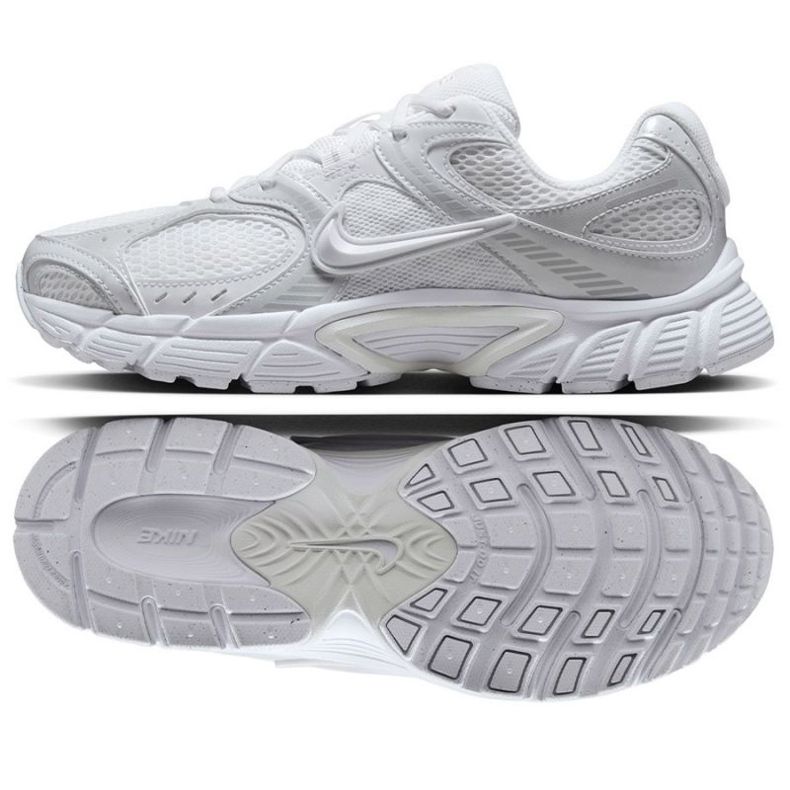 Nike V5 RNR-skor i HQ7901-101