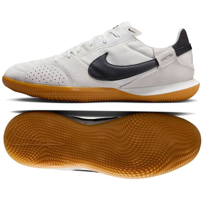 Nike Streetgato IC HV5759-100 skor